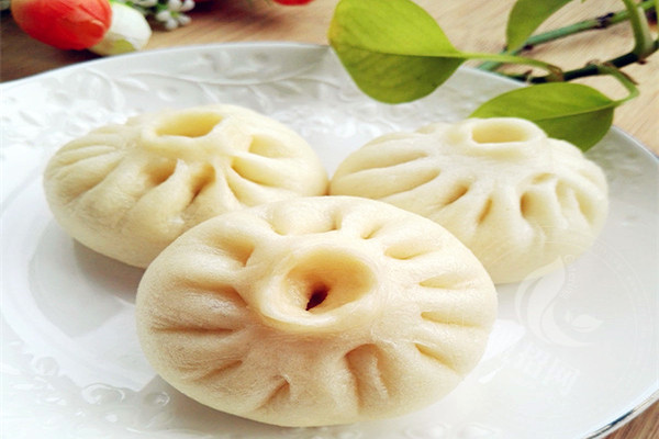 庆丰包子加盟费和条件