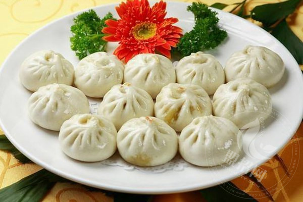 食在高包子为什么大批量倒闭