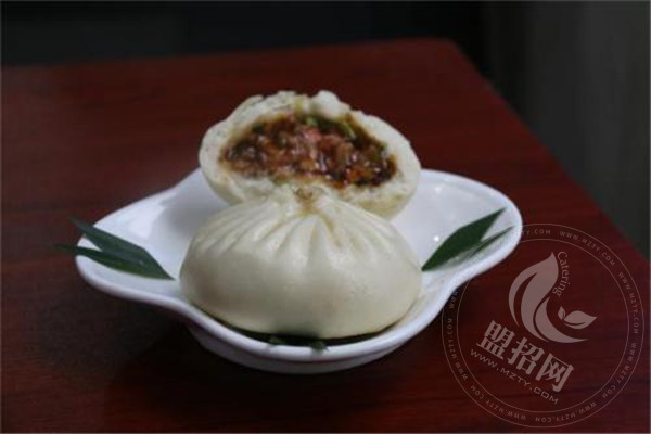 包打天下