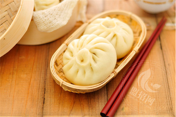老台门是骗子