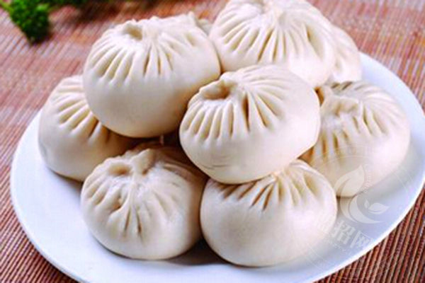 食在高包子是个坑吗