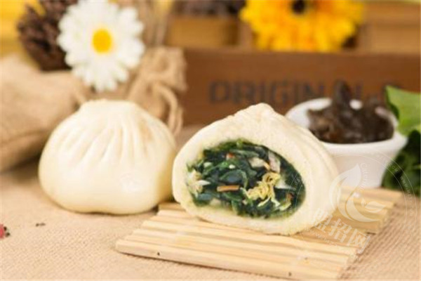 大家有被食在高包子骗过吗