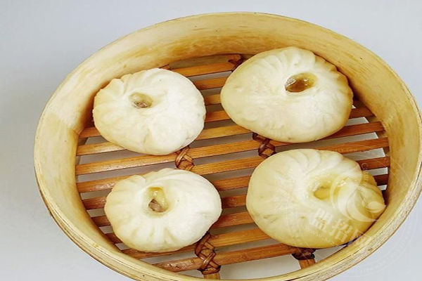 和善园加盟就是个坑