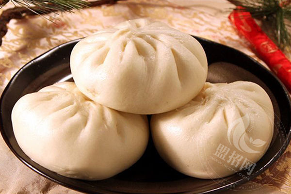 食在高包子生意为什么不好