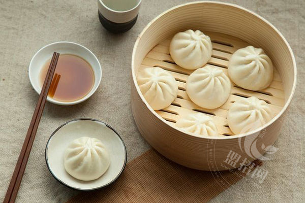 摺摺香