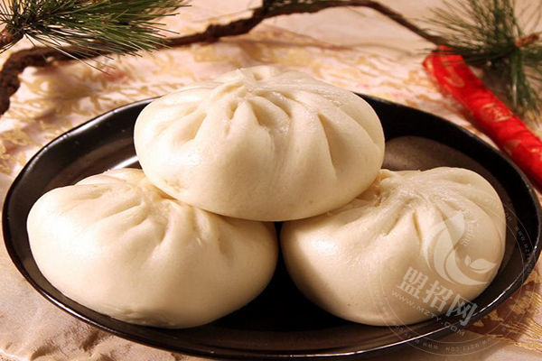 张小生包子铺坑人吗