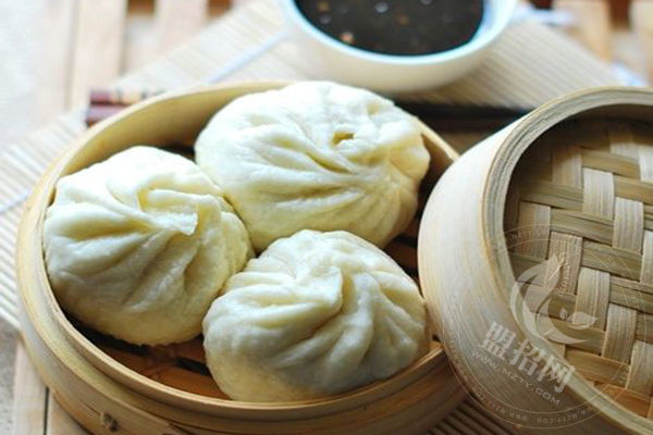 姥娘包子可靠吗