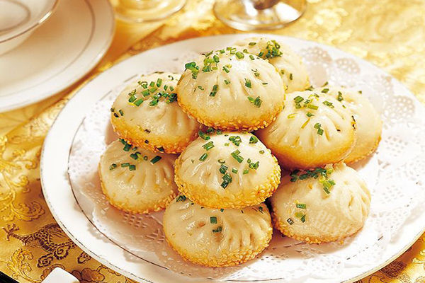 食在高包子为什么大批量倒闭
