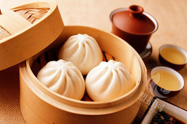 张小生包子铺加盟电话多少