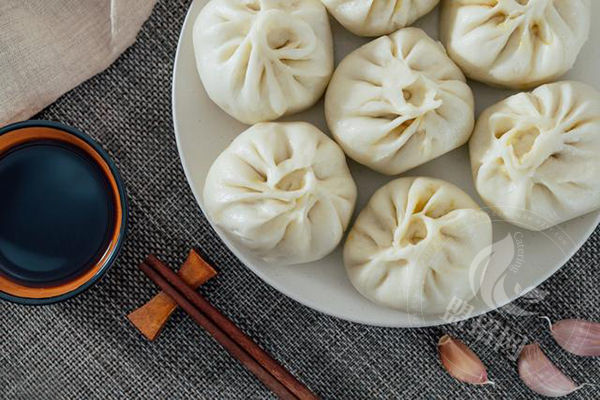 张小生包子铺怎么选址