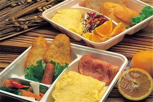 吉米便当电话