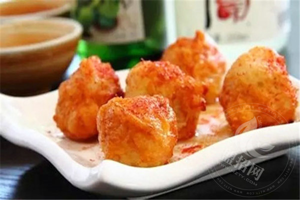 饭小范便当加盟好不好