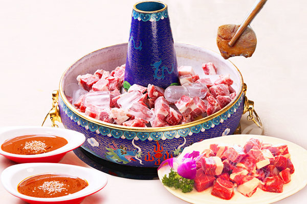 嗨皮羊加盟怎么样