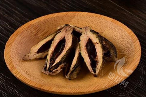 现在槟榔的市场怎么样