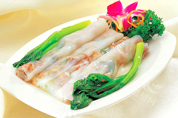 天津朴实朴食加盟费用