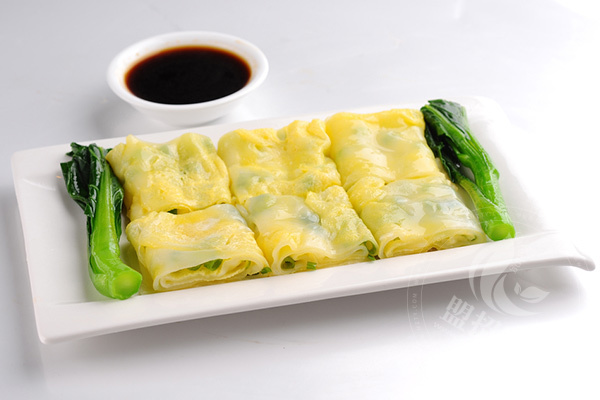 天津朴实朴食加盟费用