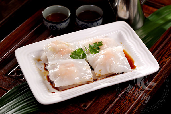 朴实朴食店靠谱吗