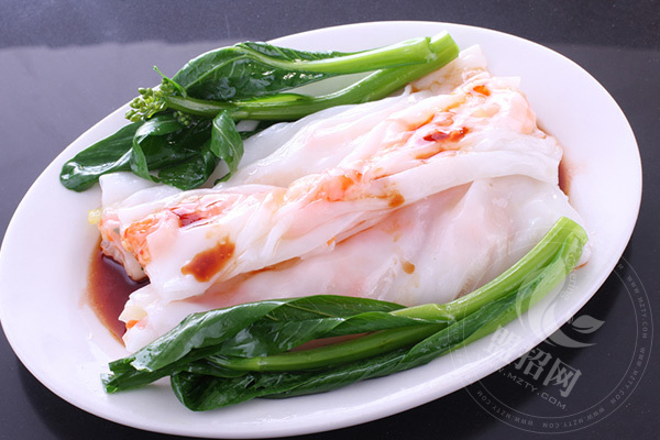 朴实朴食店靠谱吗