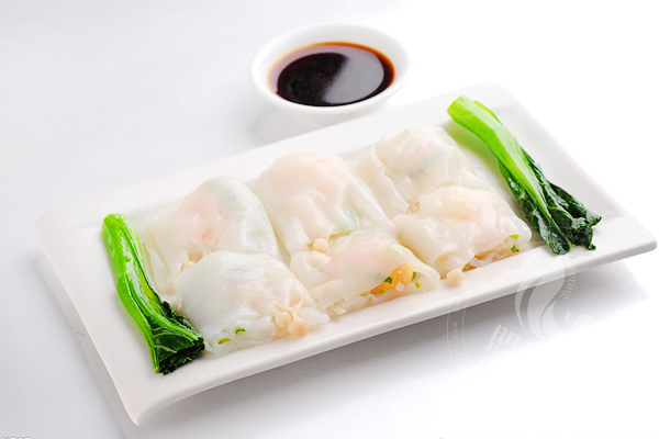 天津朴实朴食加盟费用