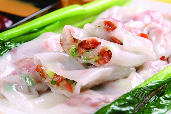 北京朴实朴食餐饮文化