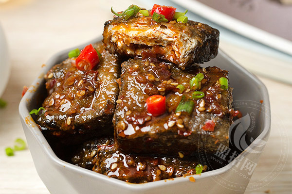 老帅爷王臭豆腐口碑怎么样