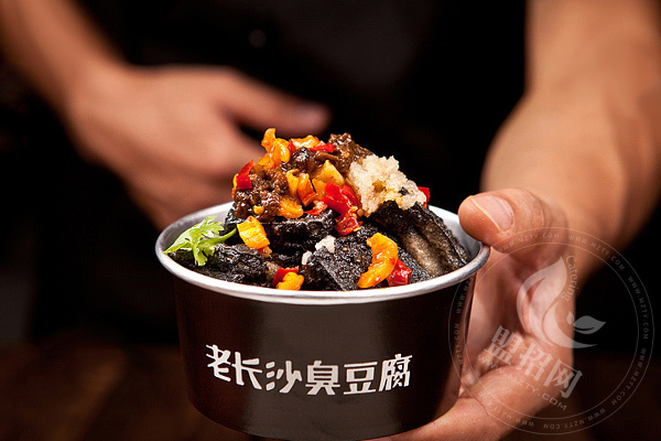 老帅爷王臭豆腐加盟赚钱吗