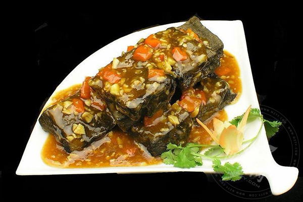 老帅爷王臭豆腐口碑怎么样