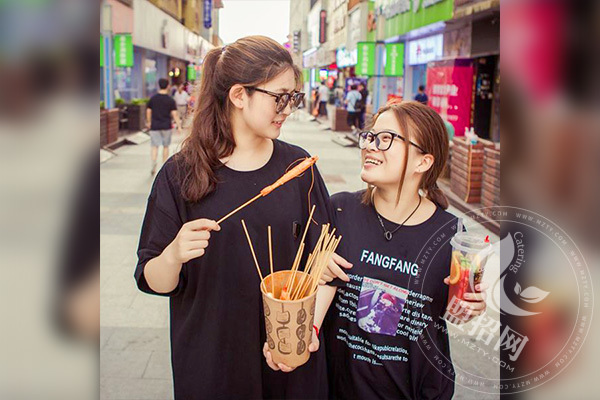 济南签杯族串串骗局