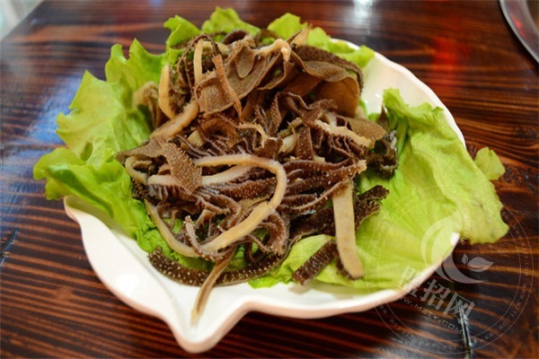 成都灶门签串串火锅