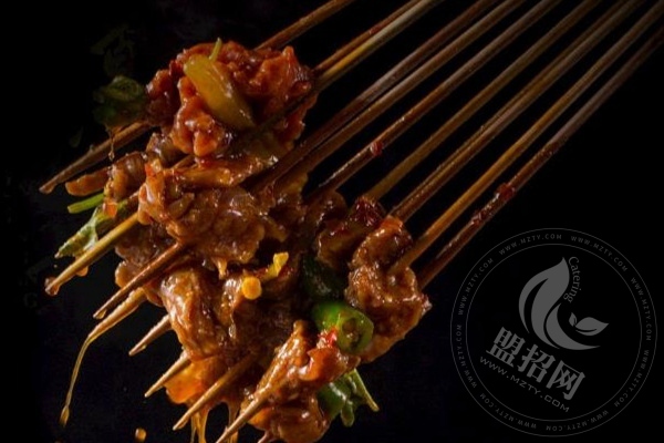老板很忙串串香好吃吗