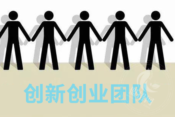在家做小布丁挣钱吗