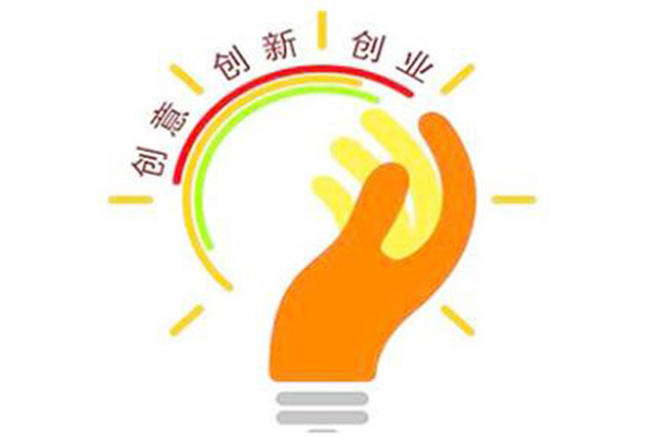 签奏曲串串杯怎么样