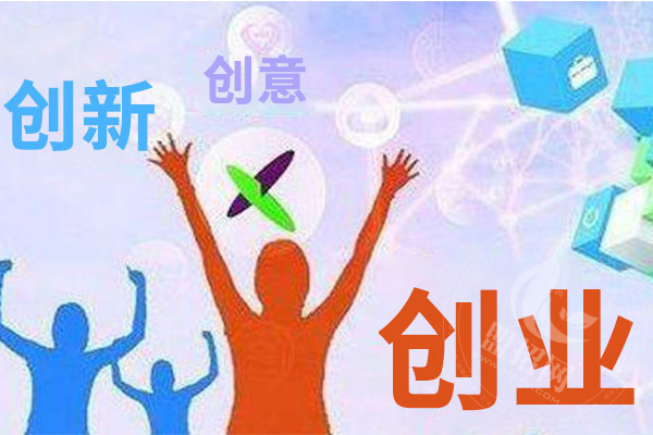 在家做小布丁挣钱吗