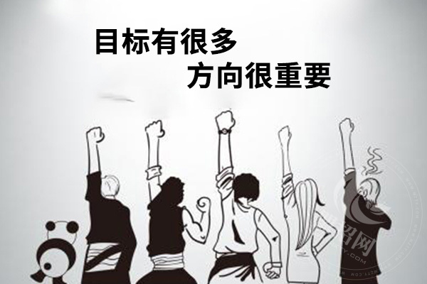 签奏曲串串杯怎么样