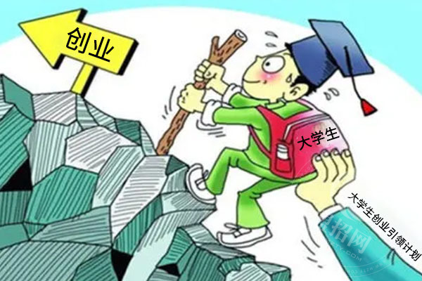 如何让顾客成为店内的常客