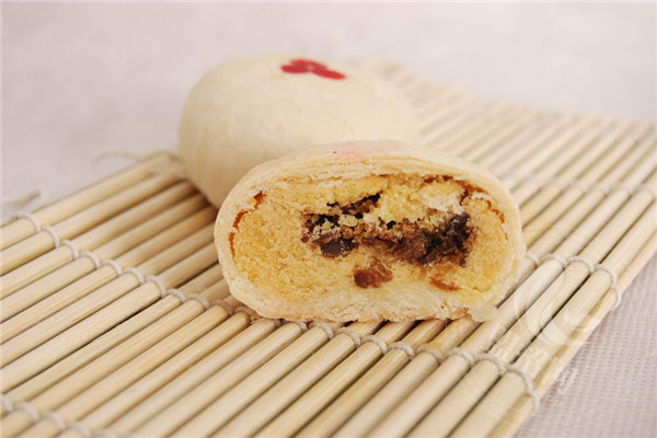 好利来蛋糕加盟怎么样