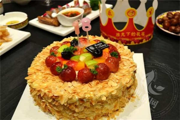 信江村糕点怎么样