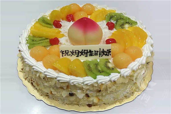 巴黎贝甜还是味多美