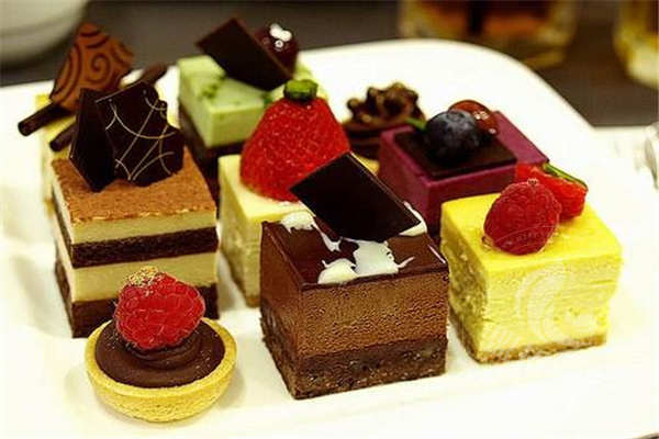 miss cake手工蛋糕口碑怎么样