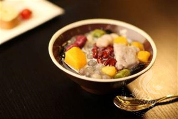 艾拉米苏蛋糕加盟电话