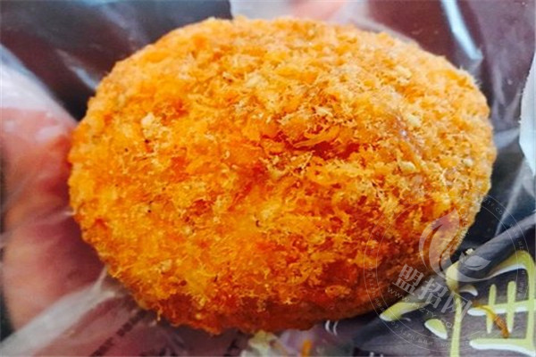 欧佩拉是加盟的吗