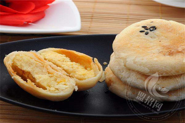 王子蛋糕