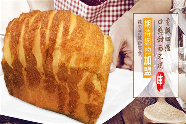 boncake蛋糕全国多少店