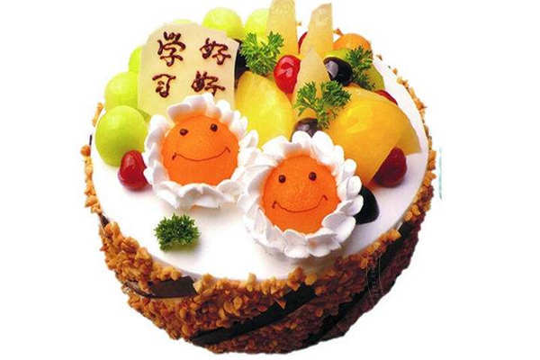 皖金牛糕點(diǎn)