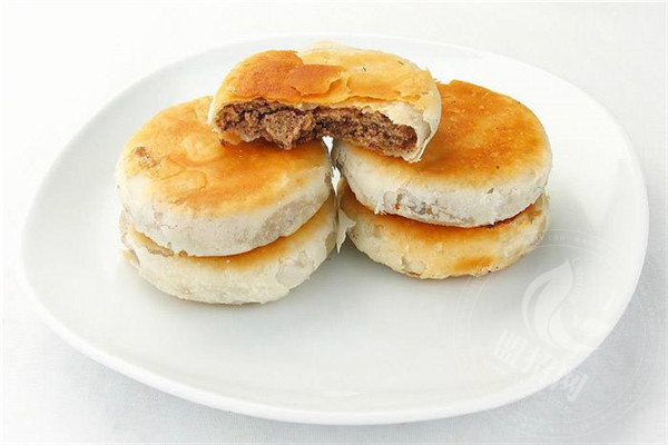 多乐之日和味多美