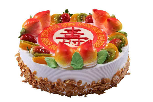开花亭蛋糕店总部在哪