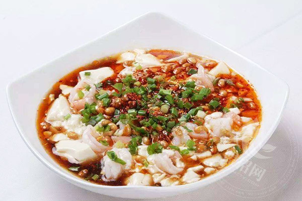 豆花妈妈加盟怎么样