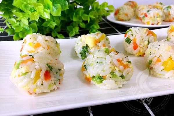 三角君饭团能加盟吗