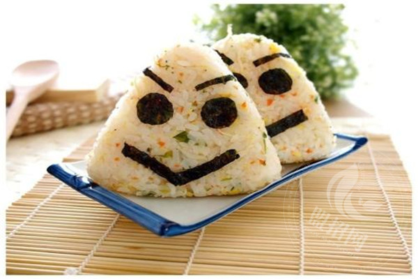 真圆粢饭团加盟多少钱
