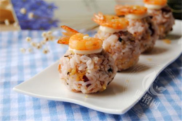 两只老饕倒闭